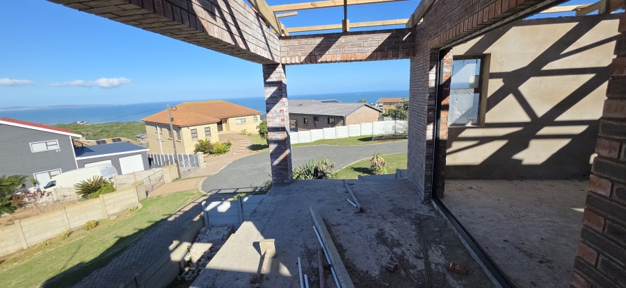 3 Bedroom Property for Sale in Dana Bay Western Cape
